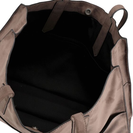 Liebeskind Amy Shopper Tasche L 43 cm