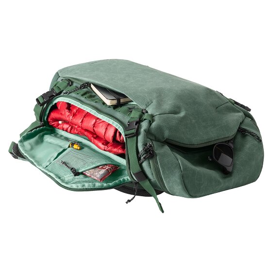 Eagle Creek Explore Daypack 53 cm Laptopfach