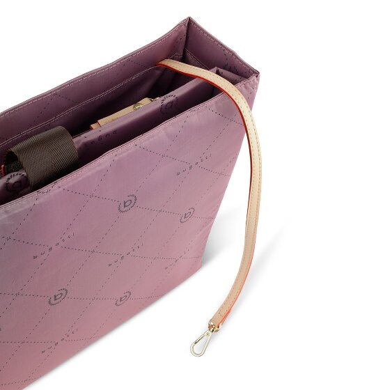 Bugatti Ella Shopper Tasche 40 cm Laptopfach