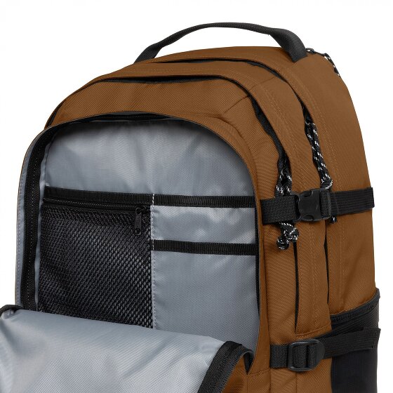 Eastpak Volker Pro Daypack 50 cm Laptopfach