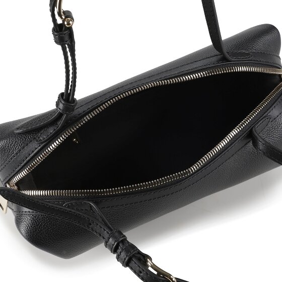 Furla Double Umhängetasche M Leder 22.5 cm