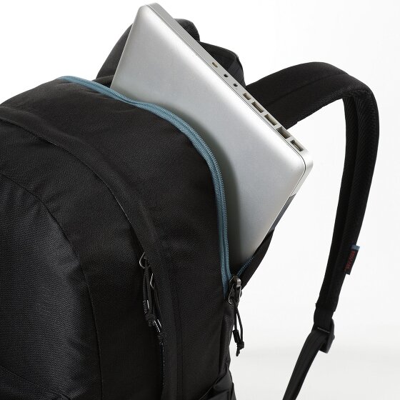 NITRO Urban Plus Rucksack 45 cm Laptopfach