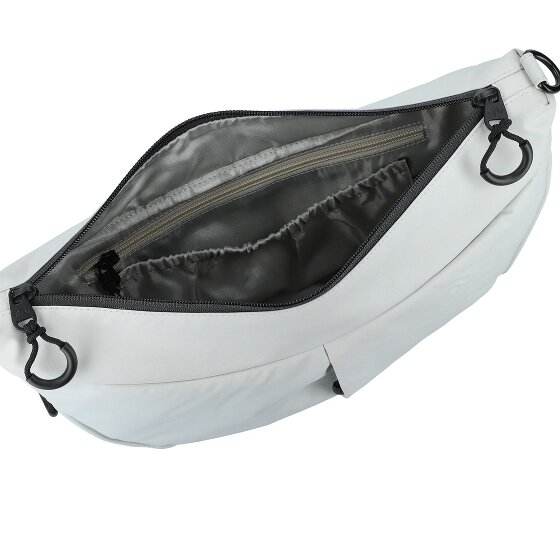 aunts & uncles Japan RE Lite Toyo Umhängetasche 33 cm