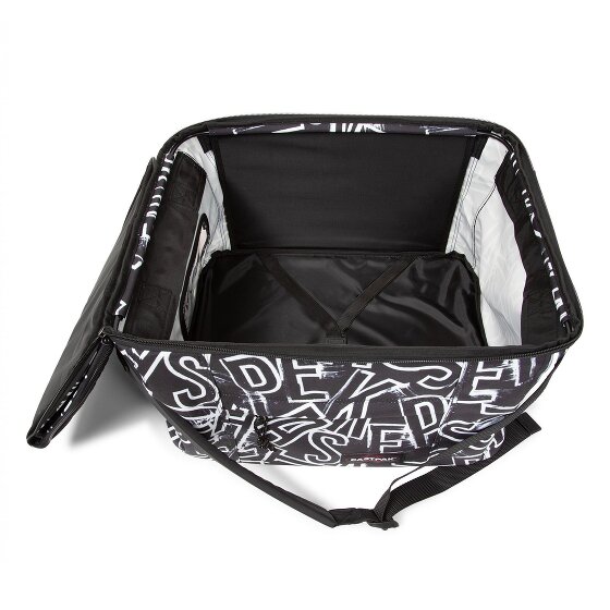 Eastpak Travelbox Weekender Reisetasche 35 cm