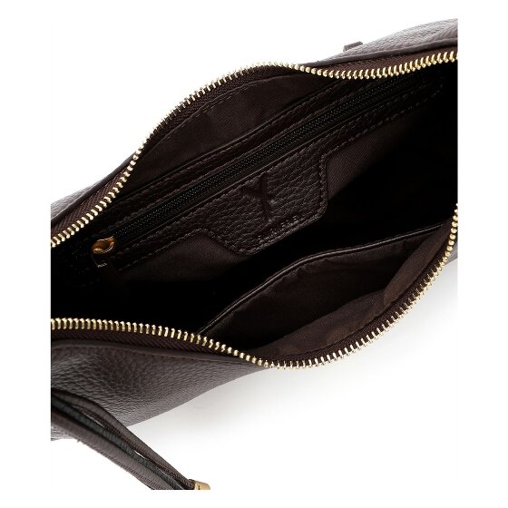 Suri Frey SFY Judy Schultertasche 31 cm