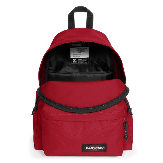 Eastpak Day Pak'R Daypack 40 cm Laptopfach