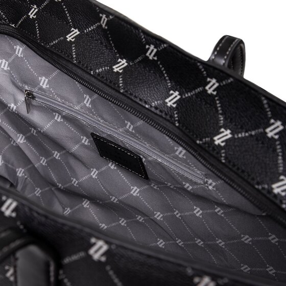 Lazarotti Palermo Shopper Tasche 37,5 cm