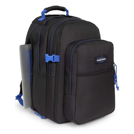 Eastpak Tutor Schulrucksack 48 cm