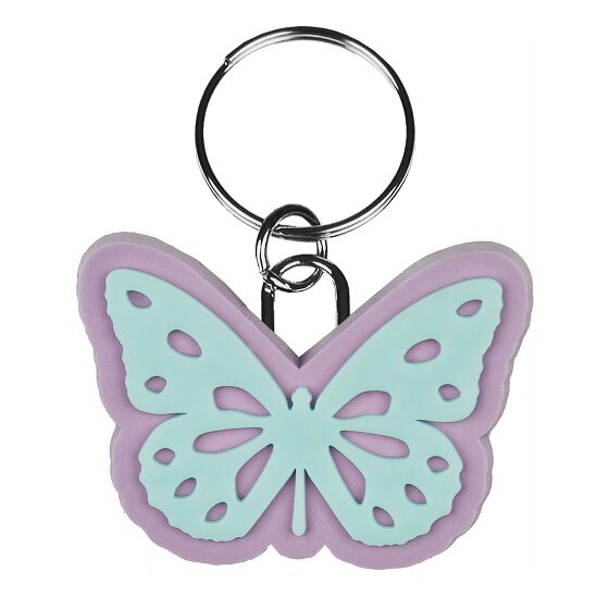 Scooli EasyStart Schulranzen-Set 5-teilig