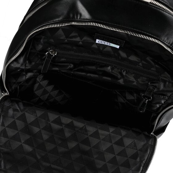 Guess Torino Daypack 42.5 cm Laptopfach