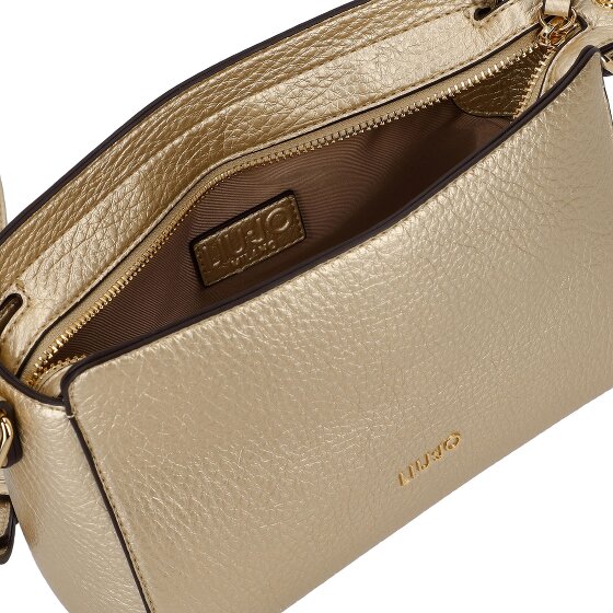 Liu Jo Manh Umhängetasche S 22 cm