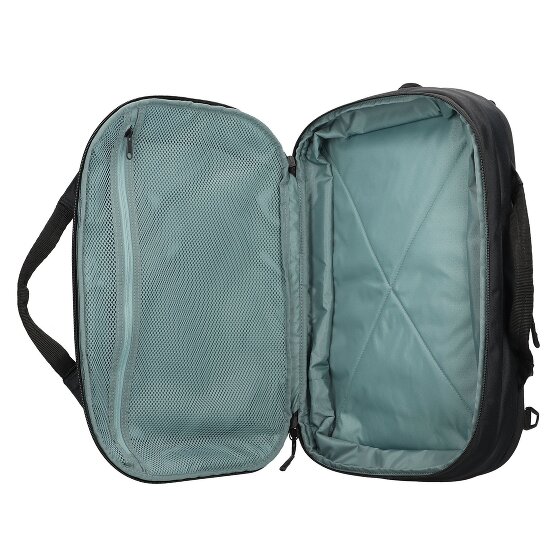 Thule Subterra Business-Rucksack 46 cm Laptopfach