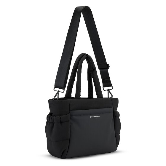 Kapten & Son Hellvi Schultertasche 33.5 cm