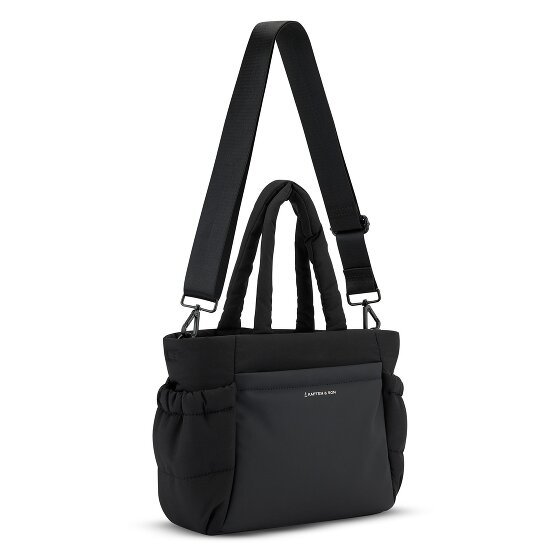 Kapten & Son Hellvi Schultertasche 33.5 cm