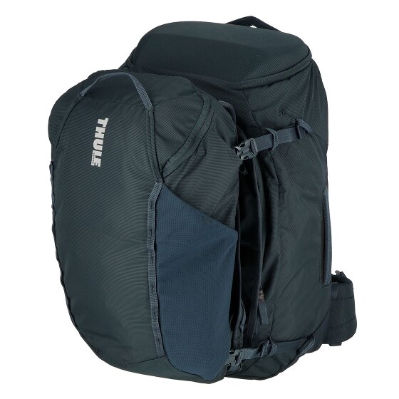 Thule Landmark Weekender Reisetasche 45 cm