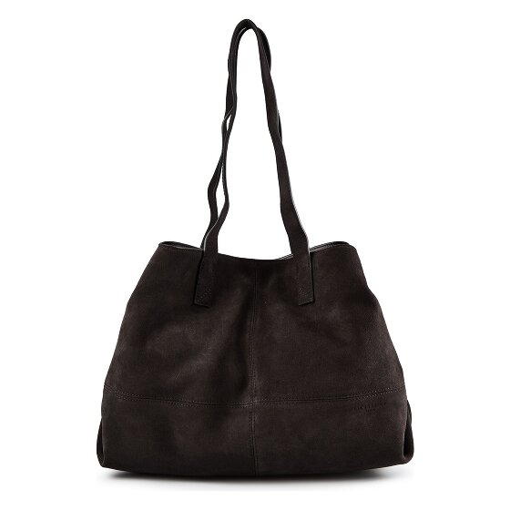 Liebeskind Ariel Shopper Tasche Leder 36 cm