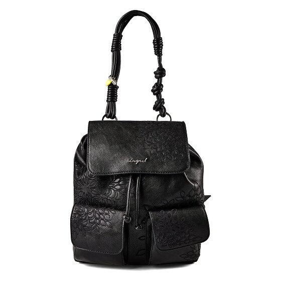 Desigual Sierra City Rucksack 32 cm