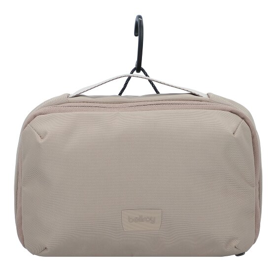 Bellroy Kulturbeutel 25 cm
