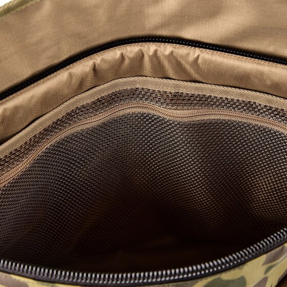 Filson All-Weather Schultertasche 37 cm Laptopfach