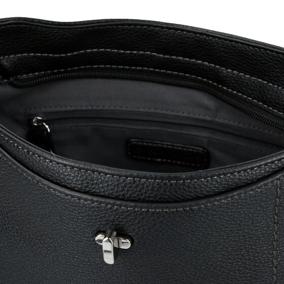 Tom Tailor Elif Umhängetasche 28 cm