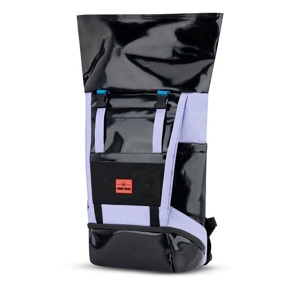 Johnny Urban Edge Series Ashton Daypack 46 cm Laptopfach