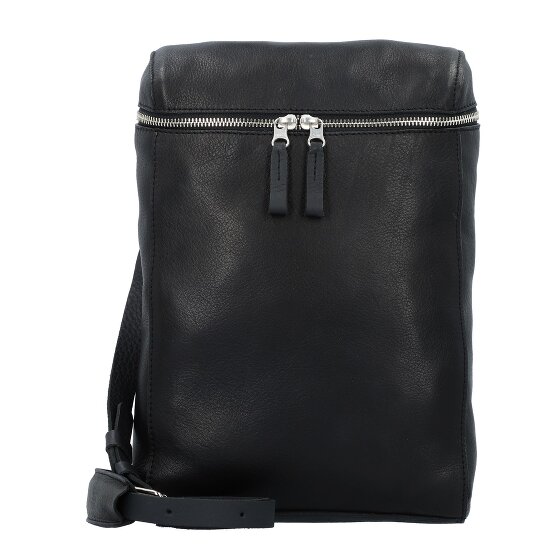 Harold's Box Daypack Leder 33 cm