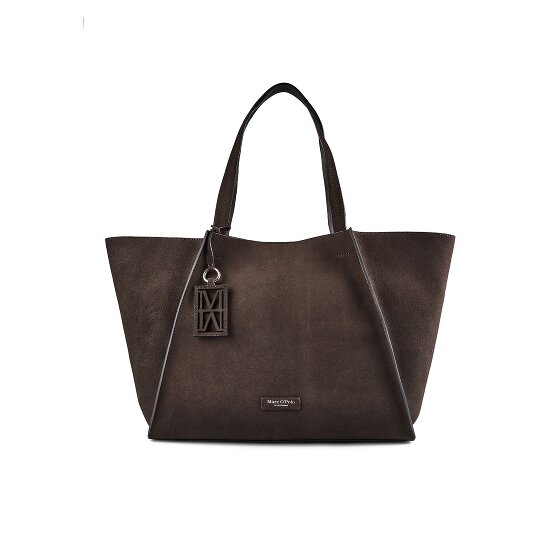 Marc O'Polo Biana Shopper Tasche Leder 47 cm