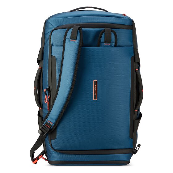 Roncato Norway Weekender Reisetasche M 60 cm