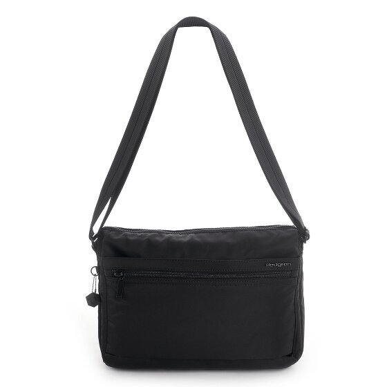 Hedgren Inner City Eye Umhängetasche RFID Schutz 22 cm