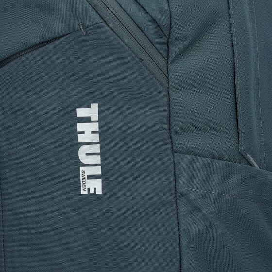 Thule Indago Daypack 49 cm Laptopfach