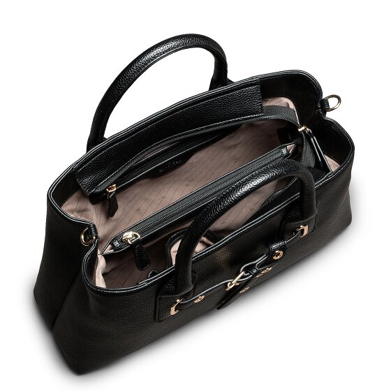 L.Credi Sadette Handtasche 38 cm