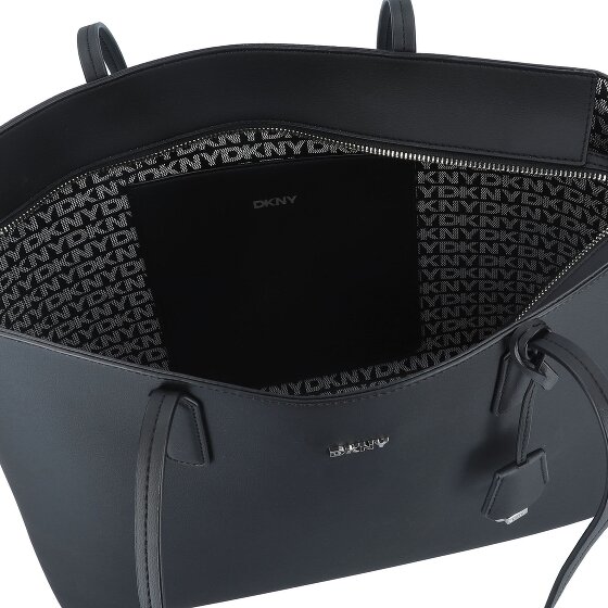 DKNY Saige Shopper Tasche 35 cm