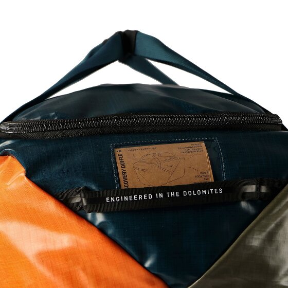 Salewa Discovery Weekender Reisetasche 56 cm