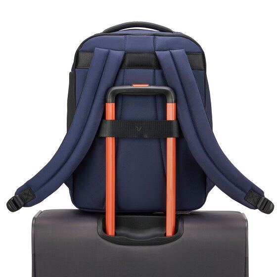 Roncato Metropolitan Reiserucksack 40 cm