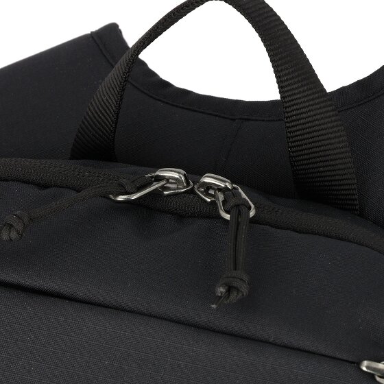 Jack Wolfskin Serene Daypack 45 cm Laptopfach