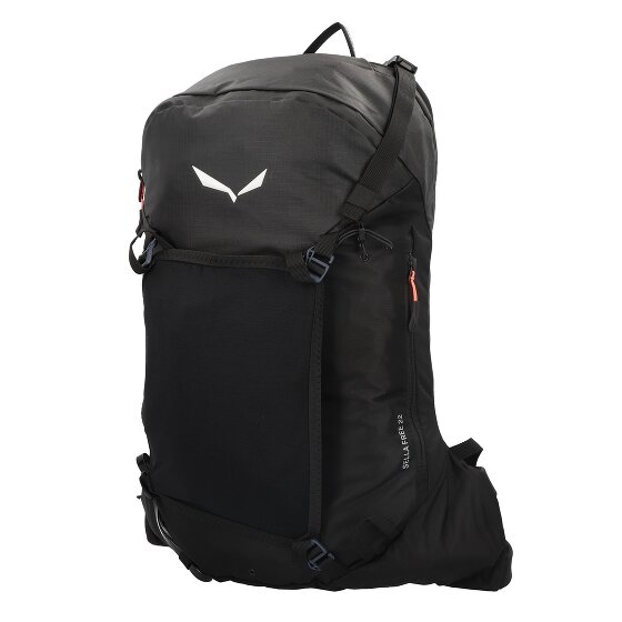 Salewa Sella Fahrradrucksack 55 cm