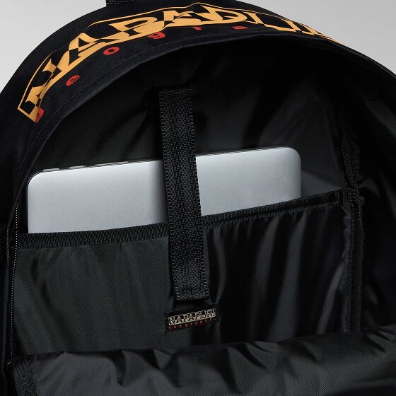 Napapijri H-Bay Daypack 46 cm Laptopfach