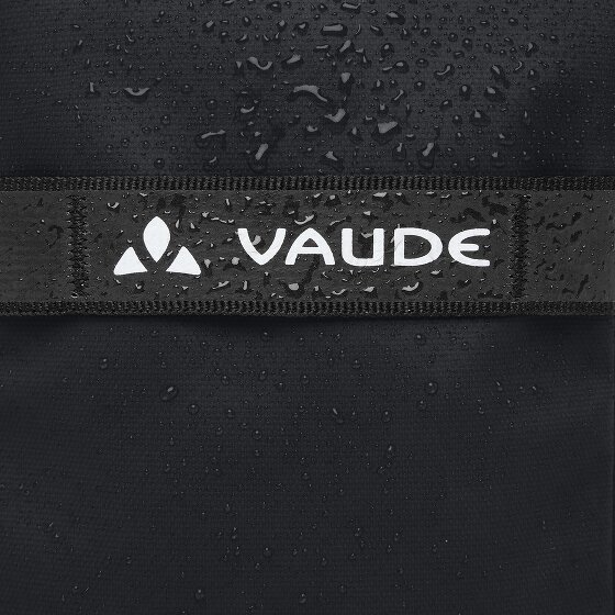 Vaude Kataja Umhängetasche 13 cm