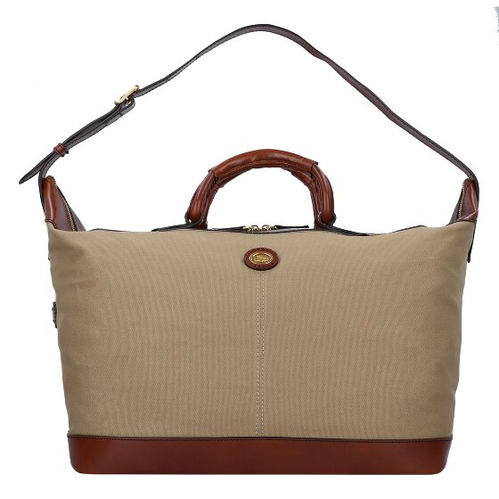 The Bridge Story Viaggio Softi Weekender Reisetasche 44 cm