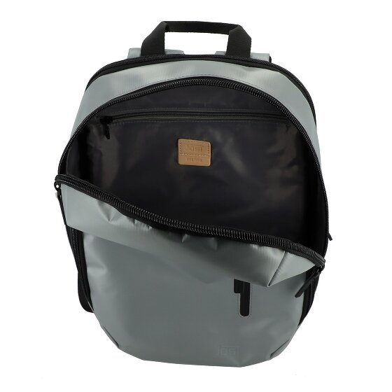 Jost Tolja Daypack 44 cm Laptopfach