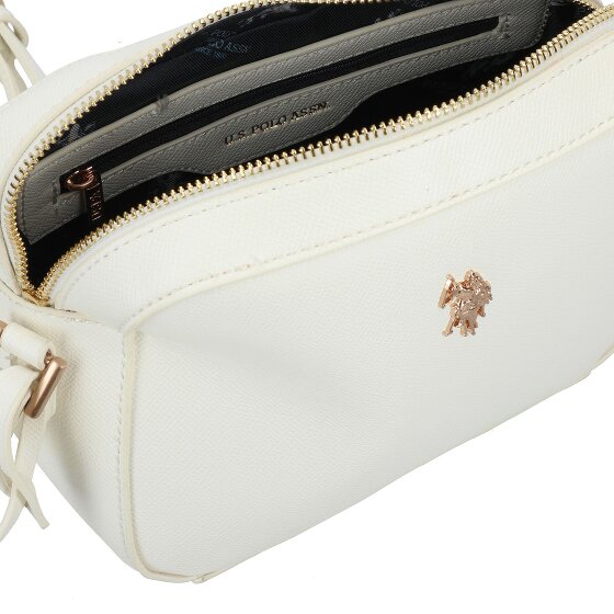 U.S. Polo Assn. Jones Umhängetasche 20 cm