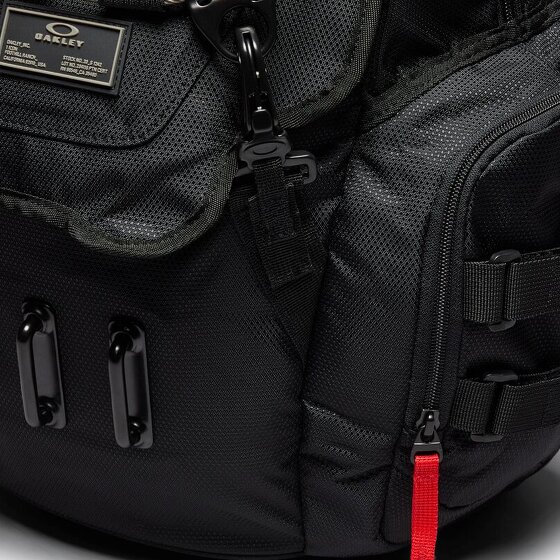 Oakley Bathroom Sink Daypack 44 cm Laptopfach