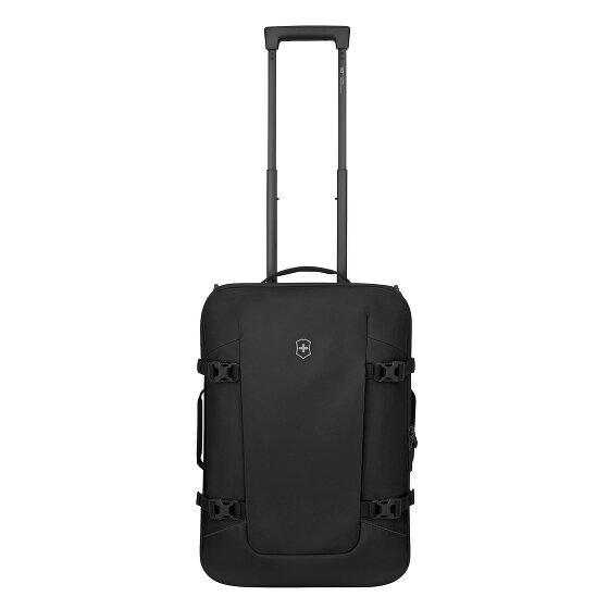 Victorinox Altmont Modern 2 Rollen Kabinentrolley 55 cm