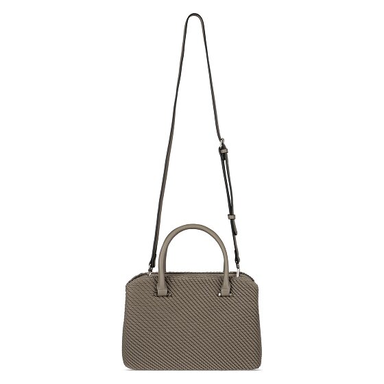 Bugatti Julice Schultertasche 28 cm