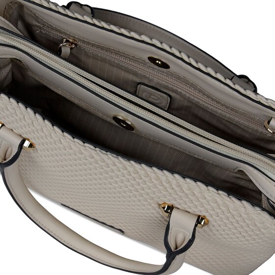 Bugatti Julice Schultertasche 28 cm