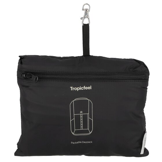 Tropicfeel Wanderrucksack 41 cm