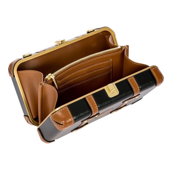 Bric's Bellagio Umhängetasche 20 cm