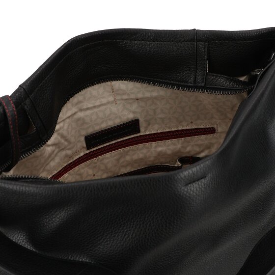 aunts & uncles Ally Schultertasche Leder 31 cm