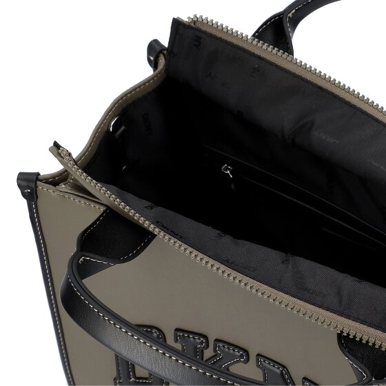 DKNY Hadlee Shopper Tasche 30.5 cm