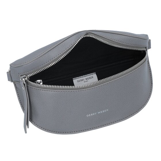 Gerry Weber Principle Mini Bag Umhängetasche 13 cm